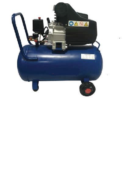 Garage Air Compressor Manufacturer Supplier in Thane India