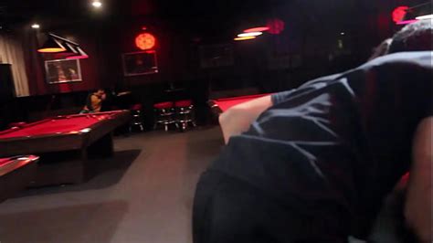 Daring Videos Xvideos