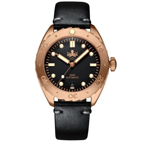 Наручные часы Phoibos PY018C – купить по цене 30800 руб. в Москве, Спб ...