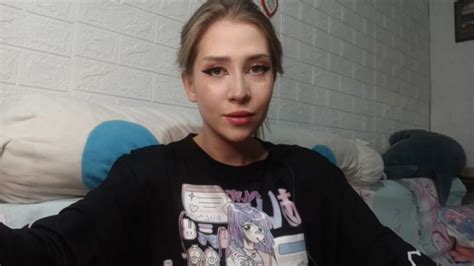 Evelyn Rose Cuckold Humiliation Dirty Talk And Joi On Russian From Your Hot Girlfriend Evelyn