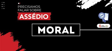 Saiba Como Denunciar Casos De Ass Dio No Tce Es Veja O Passo A Passo Tcees