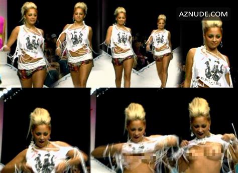 Celebrities Uncensored Nude Scenes Aznude