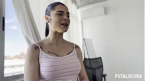 Drogas Videos Xvideos