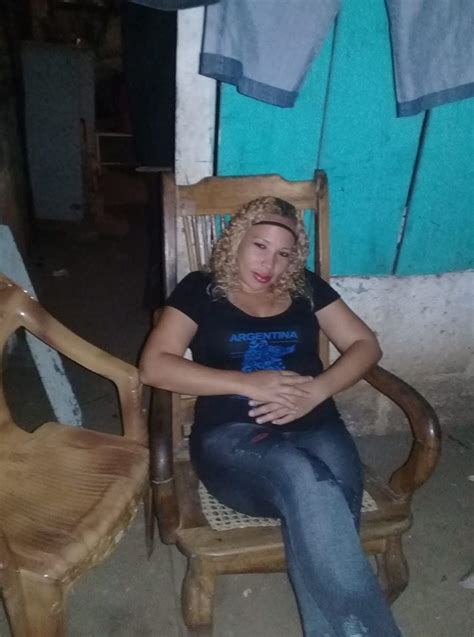 Colochito Miranda Panocha Y Hermosas Piernas Porn Pictures XXX Photos Sex Images PICTOA