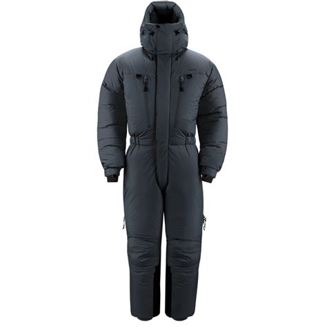 Сивер Про | СИВЕРА