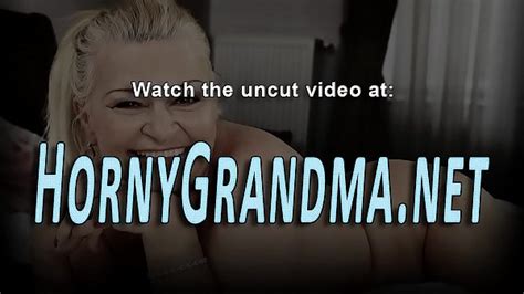 Abuelitas Search XVIDEOS