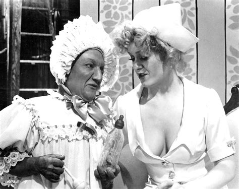 Bernadette Peters Porn Pictures Xxx Photos Sex Images Pictoa