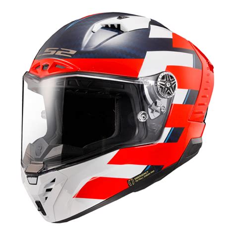 Shop – LS2 Helmets India Official Website | Online Store