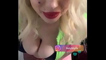 Bigo Search Page XVIDEOS