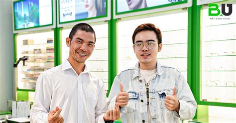 Top M U K Nh C N P Cho Nam Hot Nh T Hi N Nay