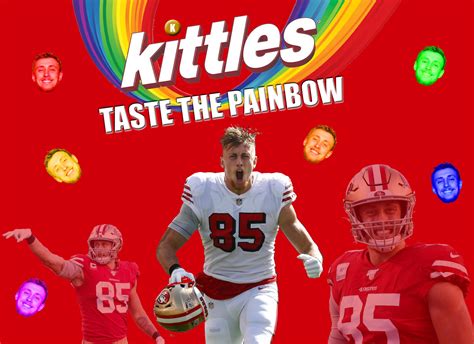 kittles official candy   ers force feeding teams  healthy