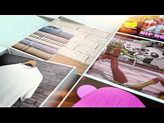 Janese Makes Her Thick Af Ass Bounce For The Camera Xxx Mobile Porno Videos Movies IPornTV Net