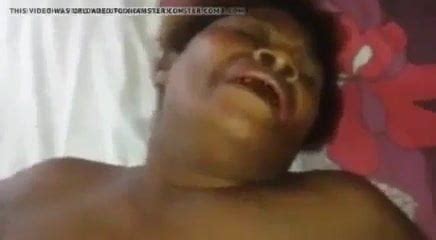 Png Old Video Tolai Pamuk Rimjob Ass Porn XHamster