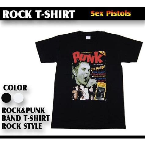 T T Sex Pistols M L Xl T Link