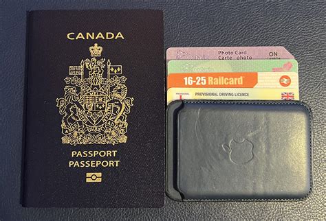 Digital IDs will eliminate the need for a passport photo size photo