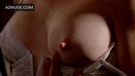 ANNA LEVINE Nude AZNude