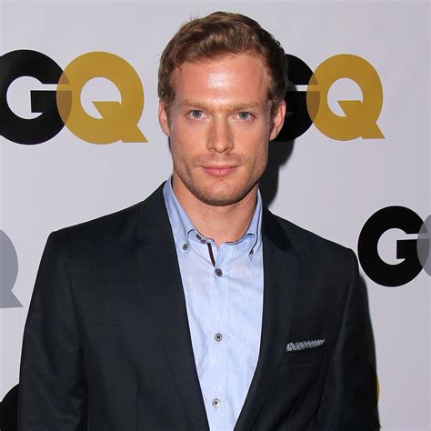 Sam Reid - Agent, Manager, Publicist Contact Info