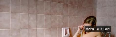 BROWNIAN MOVEMENT NUDE SCENES AZNude