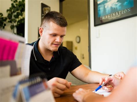 summer  ou oakland university