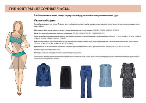 Полная фигура песочные часы что носить (78 фото)