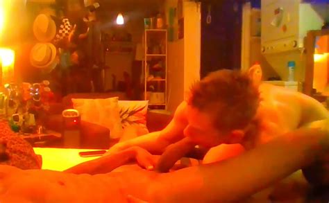 Interracial Sex Gay Amateur Porn Xhamster