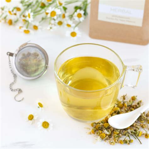 13 Anti-Inflammatory Teas: The Best Teas for Inflammation – ArtfulTea