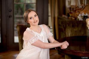 River Fox The Loophole Part Rf Tlp Porn Pic