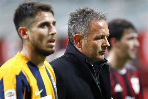 MIHAJLOVIC: "WE MUST BOUNCE BACK" | News