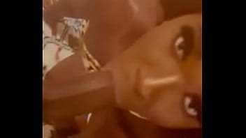 Tranny Suck Hard Cock XVIDEOS