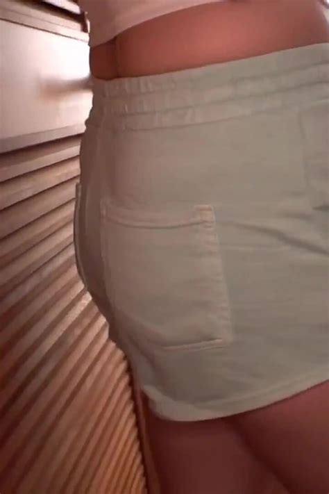 Part 1 Big Tits Beach Volleyball Jd X Bukkake 2 In A Row New Project XHamster