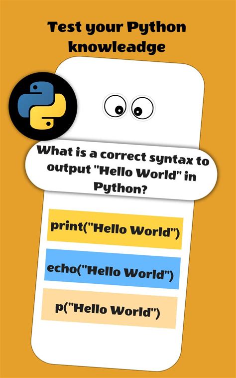 Python APK for Android Download