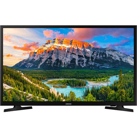 Smart Tv Samsung 40 Inch