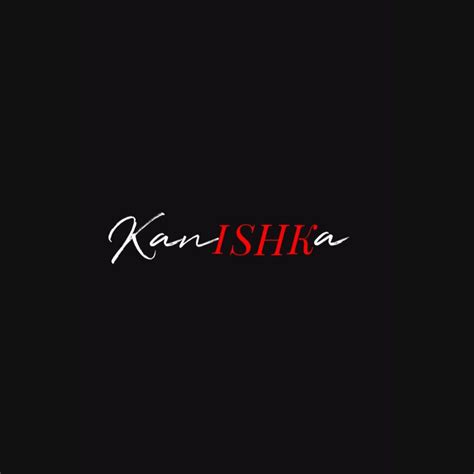 Kanishka Name Logo | Kanishka Kahsr | Vehicle Logos