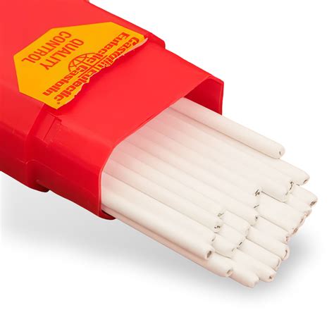 Припой castolin ecobraz 38240f (40%, офлюсованный, 1 кг / упак ...