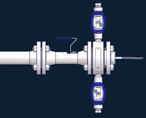 Close Coupled Flush Rings Meet Safety Standards