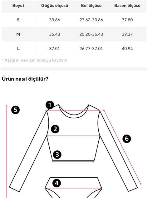 Leopar Desenli Bikini Takımı Ve Etek Takım