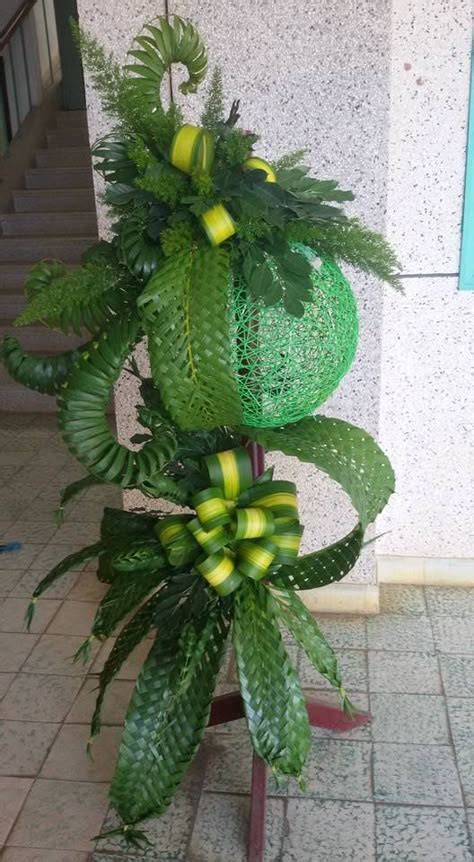 120 Palm Sunday Floral Arrangements Ideas Floral Arrangements Church