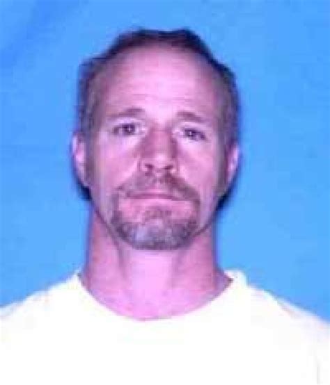 U S Sex Offender On The Run Arrested In Calgary Cbc News