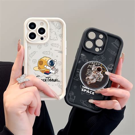 Jual Casing Hp Untuk Infinix Itel Tecno Spark Camon Pova Smart Note Hot 60 60i 10 50 50X 50S A90