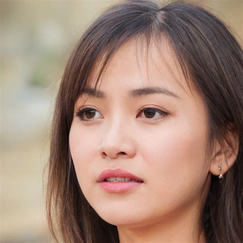 Diferença Entre O Sistema Nervoso Central E Periferico