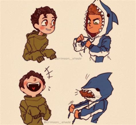 Pin By Arcticsnowfall On Disney Gay Disney Lucas Movie Cute Drawings