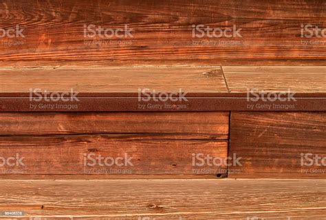 Step Texture Stock Photo Download Image Now Backgrounds Brown