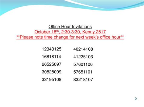 Ppt Psychology Psychology Of Gender And Sex Differences Lecture