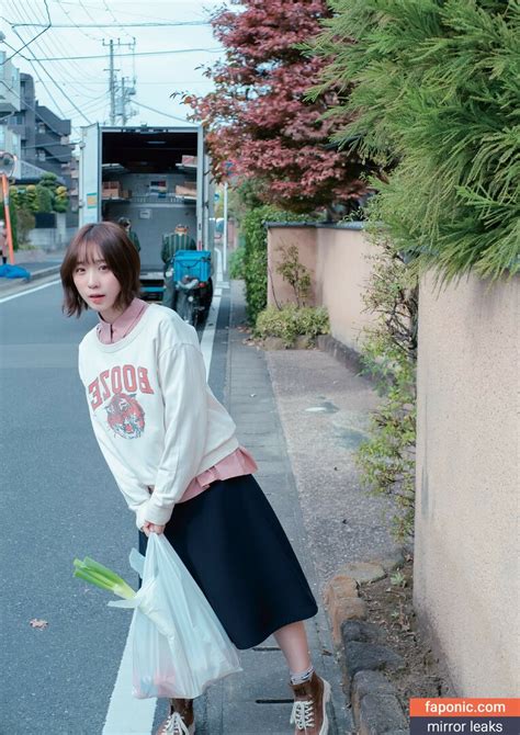 Iorimoe Five Aka Moe Five Nude Leaks Photo 605 Faponic