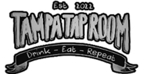 Tampa Tap Room 13150 Dale Mabry Highway Order Pickup And Delivery