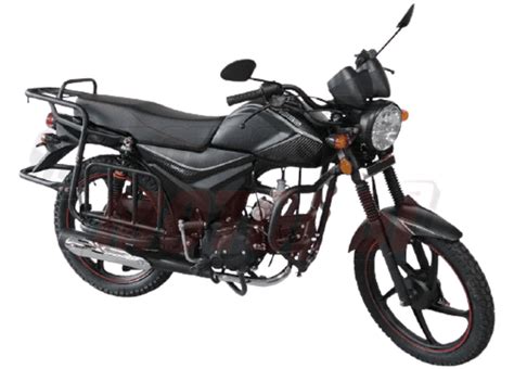 ᐉ Мопед Alpha ANDES 110 по цене 75600 руб., с доставкой! | Цены ниже ...