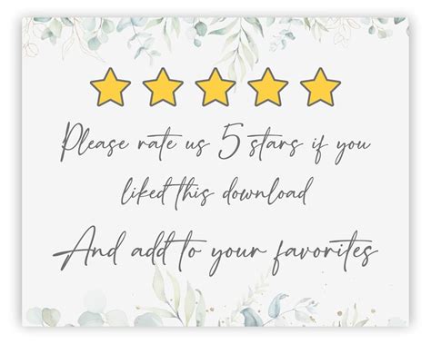 16oz Libra Hot Cup Svg Full Wrap Svg Libra Svgbull Etsy