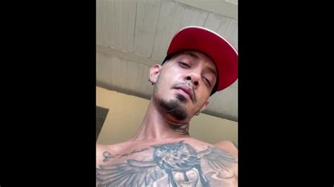 You Wanna See My Cum Pornhub Gay