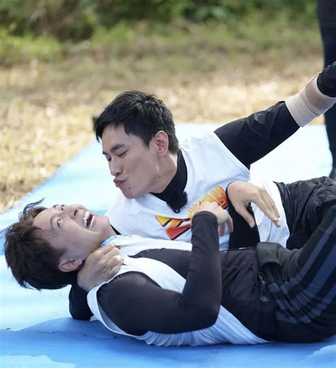 Sự tranh cãi gay gắt về cảnh cưỡng hôn trong HIEUTHUHAI Từ trò chơi vui nhộn thành sự gây phiền