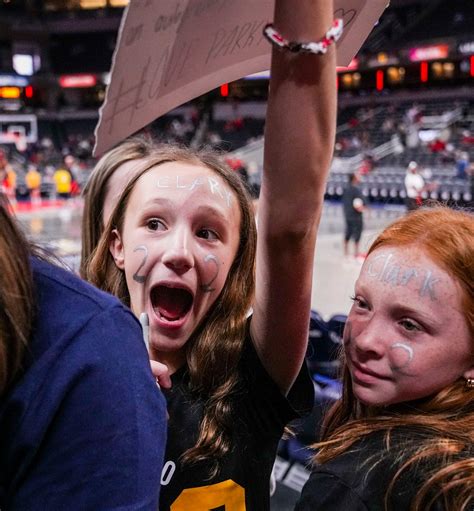 Indiana Fever Vs Atlanta Dream At Gainbridge Fieldhouse